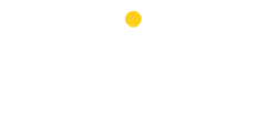 logo_icon1.png