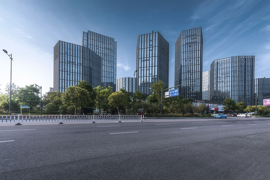 11、江苏省城市照明.jpg